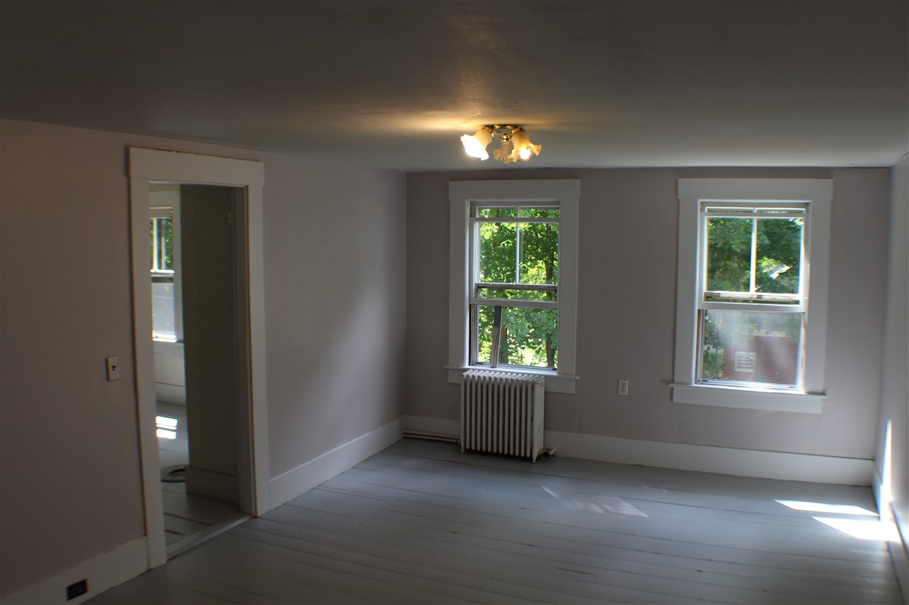 10 Francestown Road Greenfield, NH 03047 - Photo 17 of 31