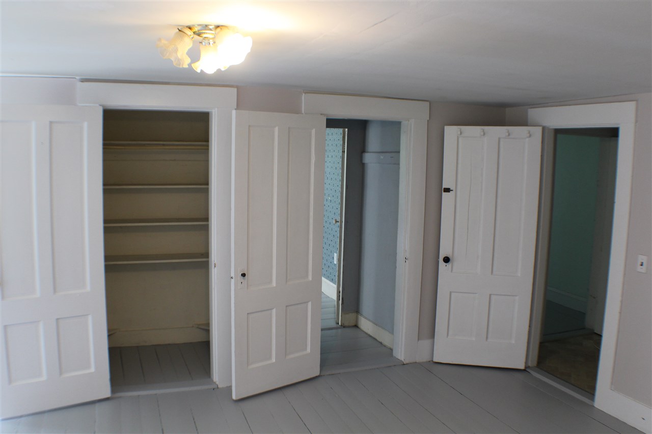 10 Francestown Road Greenfield, NH 03047 - Photo 18 of 31