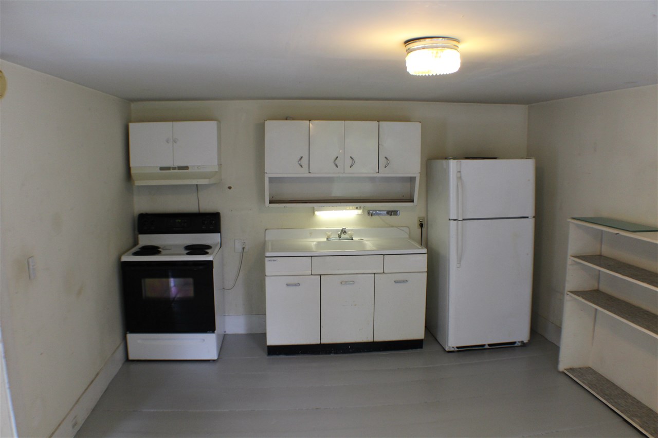 10 Francestown Road Greenfield, NH 03047 - Photo 19 of 31