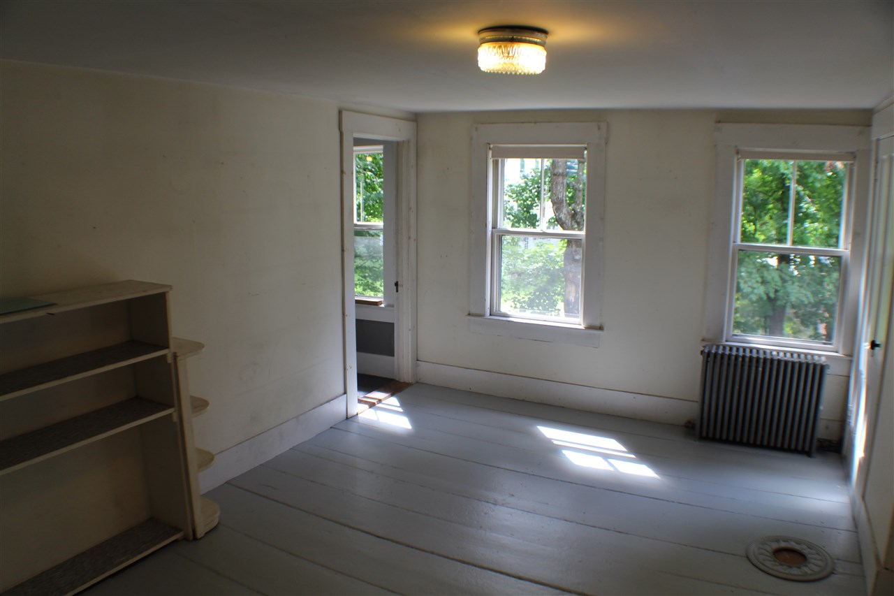 10 Francestown Road Greenfield, NH 03047 - Photo 20 of 31