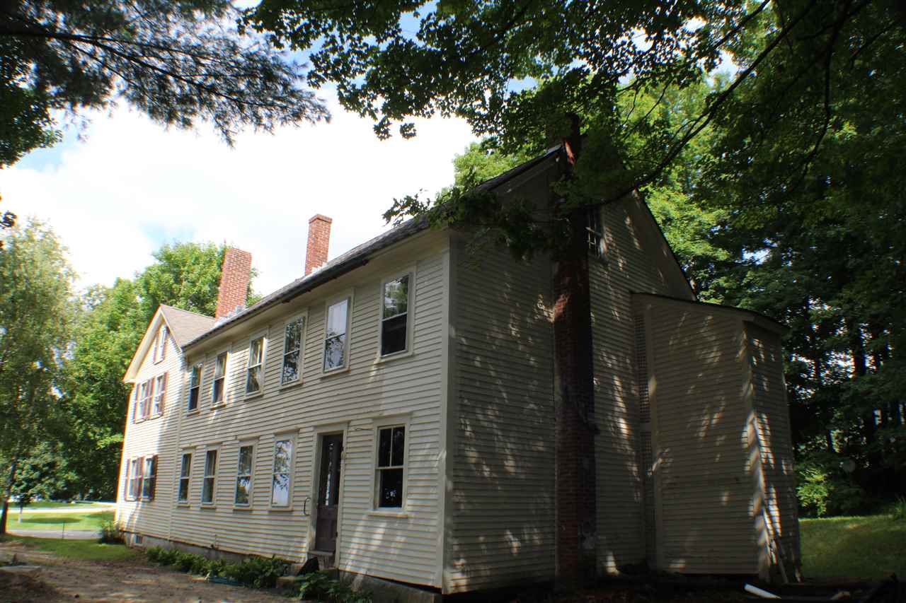 10 Francestown Road Greenfield, NH 03047 - Photo 3 of 31