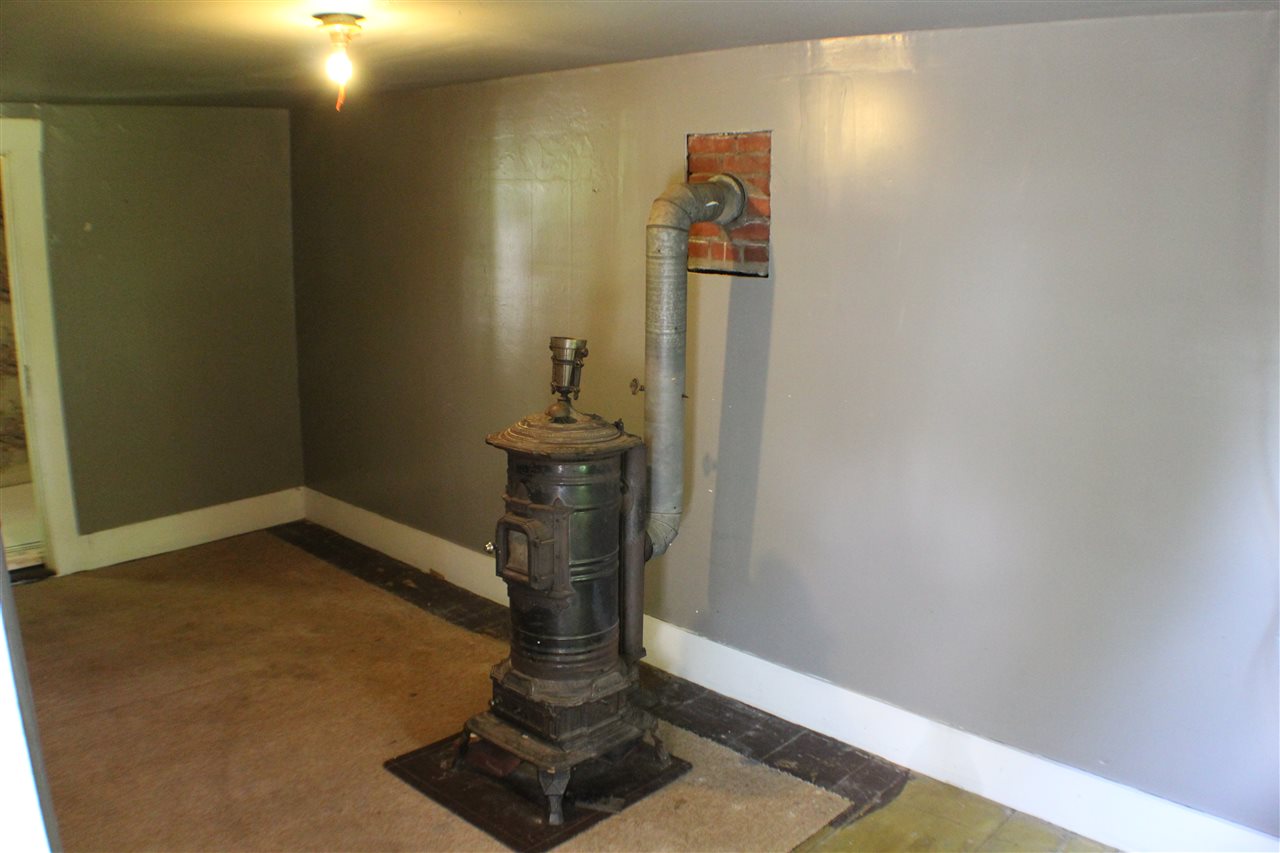 10 Francestown Road Greenfield, NH 03047 - Photo 21 of 31