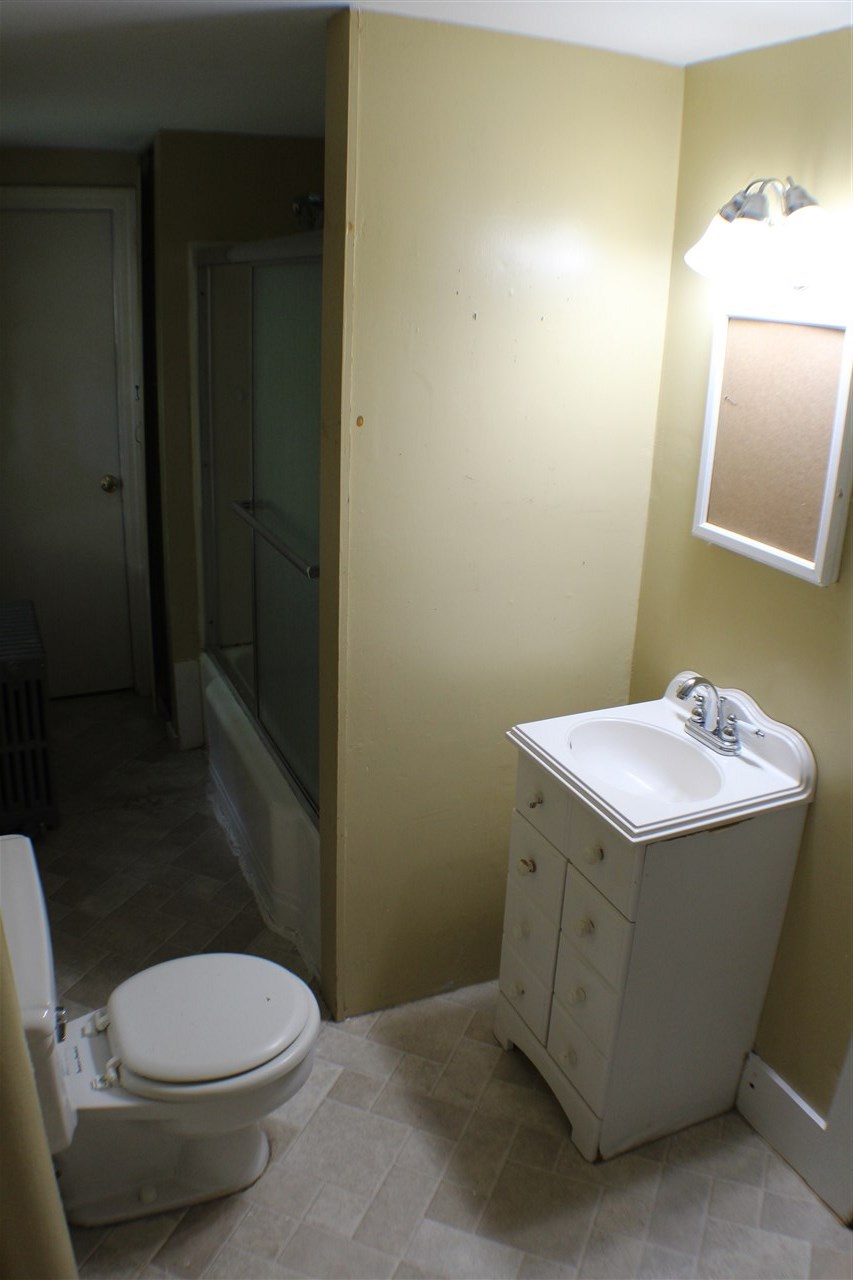 10 Francestown Road Greenfield, NH 03047 - Photo 22 of 31