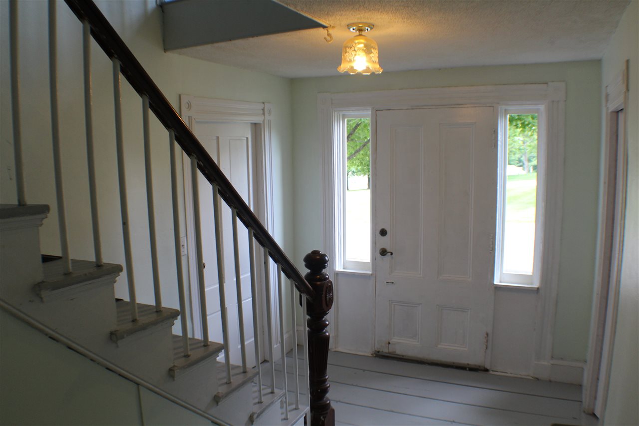 10 Francestown Road Greenfield, NH 03047 - Photo 23 of 31