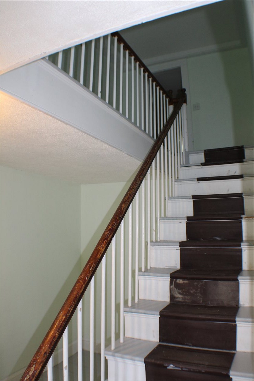 10 Francestown Road Greenfield, NH 03047 - Photo 24 of 31
