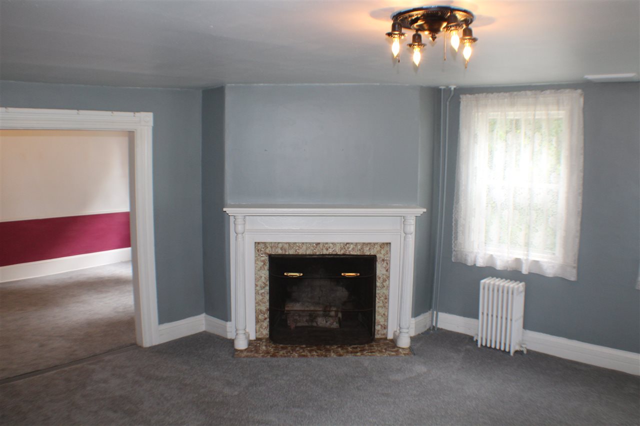10 Francestown Road Greenfield, NH 03047 - Photo 25 of 31