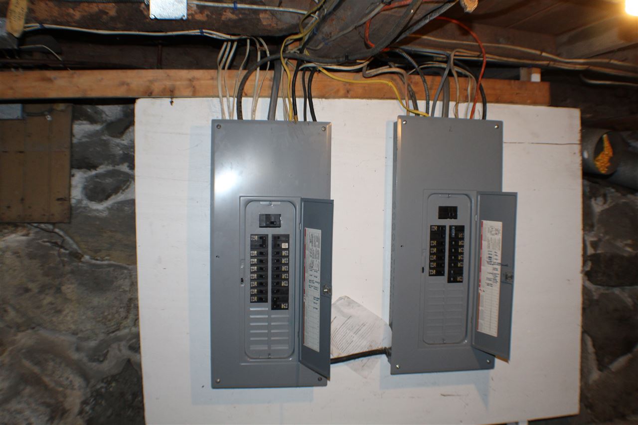 10 Francestown Road Greenfield, NH 03047 - Photo 28 of 31