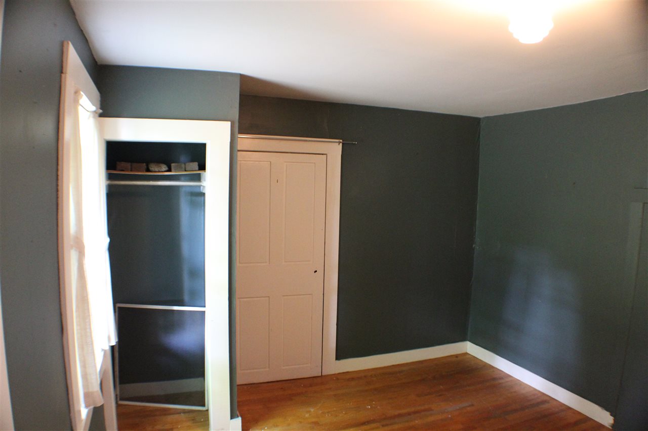 10 Francestown Road Greenfield, NH 03047 - Photo 5 of 31