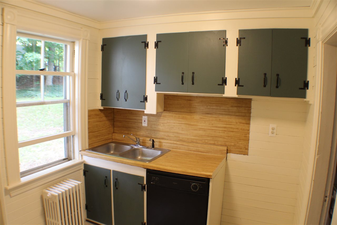 10 Francestown Road Greenfield, NH 03047 - Photo 6 of 31