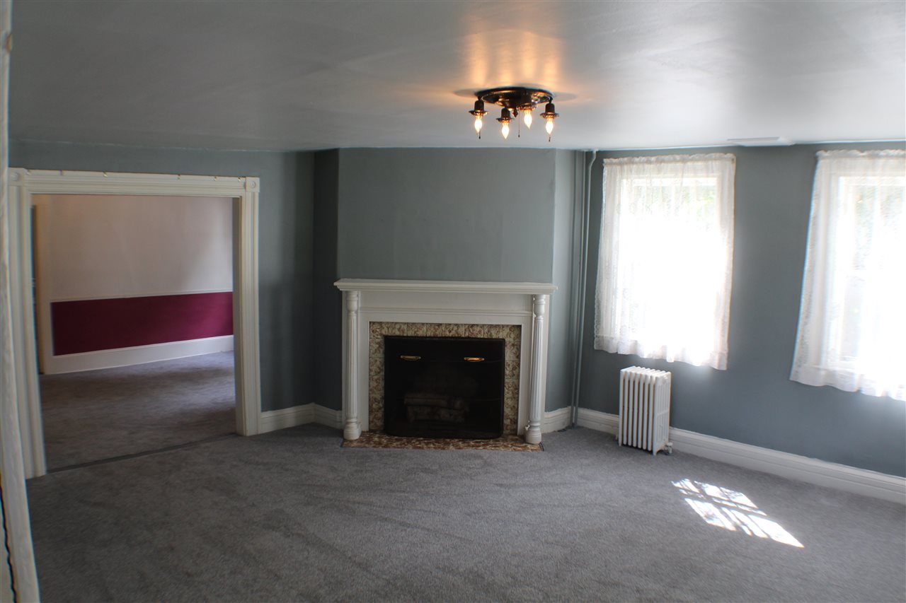 10 Francestown Road Greenfield, NH 03047 - Photo 10 of 31