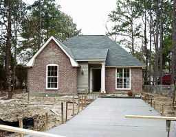 40719 Hayes Road Slidell, LA 70461 - Photo 1 of 1 Gallery Image 1