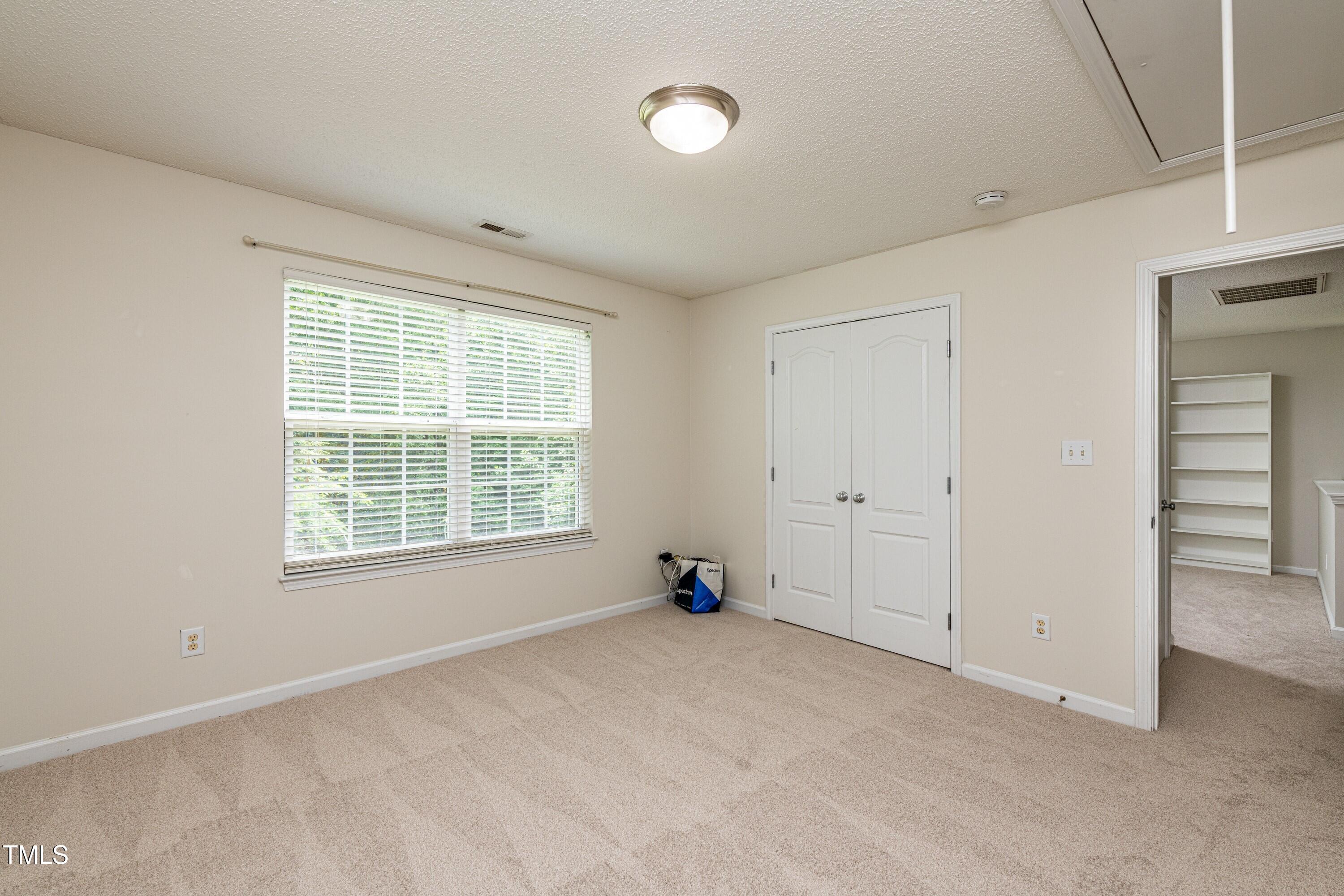 3445 Dutchman Road Raleigh, NC 27610 - Photo 31 of 38 033_Bedroom 3