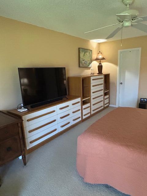 1903 Southwest Palm City Road, Unit 2 Stuart, FL 34994 - Photo 21 of 27 IMG_1446
