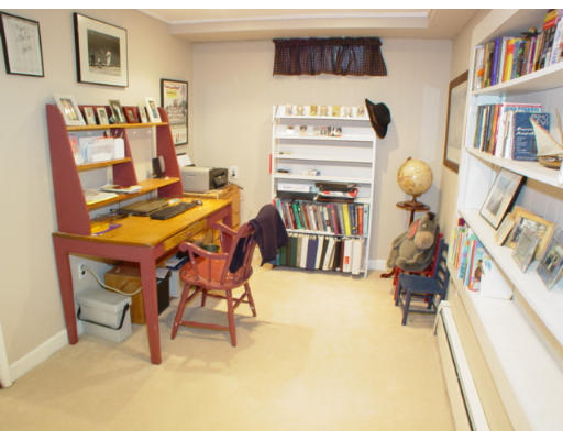 16 Chandler Road Andover, MA 01810 - Photo 15 of 20 Gallery Image 15