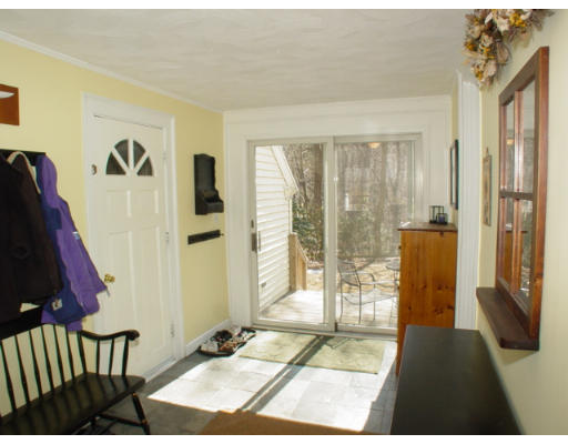 16 Chandler Road Andover, MA 01810 - Photo 16 of 20 Gallery Image 16