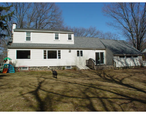 16 Chandler Road Andover, MA 01810 - Photo 18 of 20 Gallery Image 18