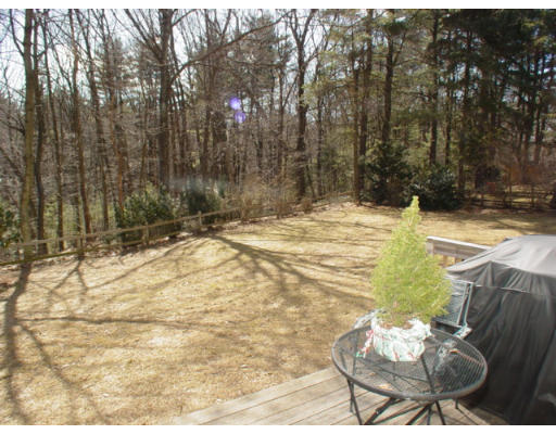 16 Chandler Road Andover, MA 01810 - Photo 19 of 20 Gallery Image 19