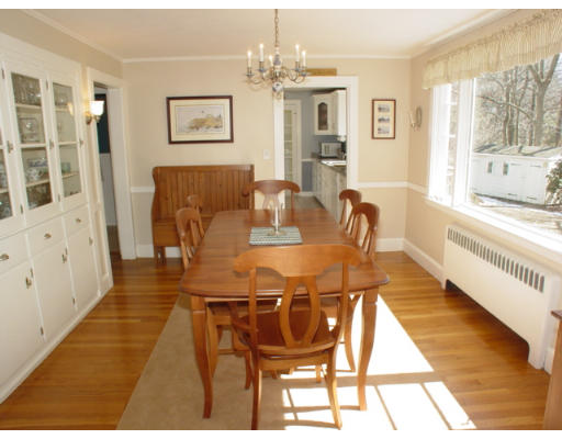 16 Chandler Road Andover, MA 01810 - Photo 3 of 20 Gallery Image 3