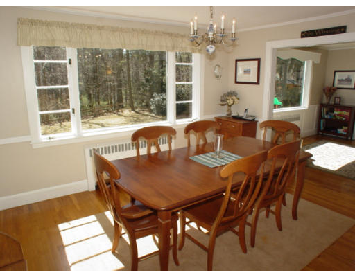 16 Chandler Road Andover, MA 01810 - Photo 7 of 20 Gallery Image 7