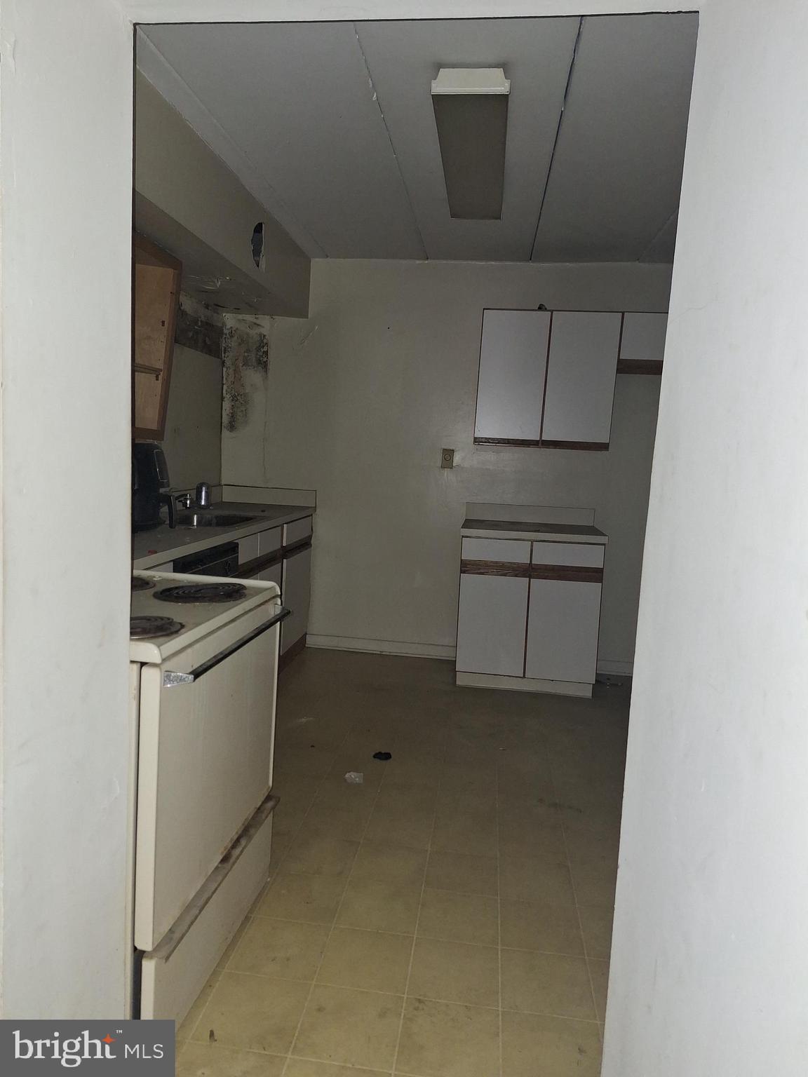 400 Glendale Road, Unit 34 Havertown, PA 19083 - Photo 16 of 42