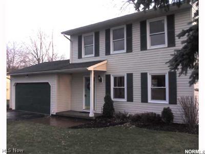 9754 Johnnycake Ridge Road Mentor, OH 44060 - Photo 1 of 1 Gallery Image 1