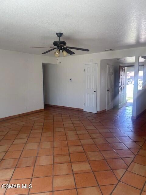 2243 Carver Court Simi Valley, CA 93063 - Photo 6 of 17