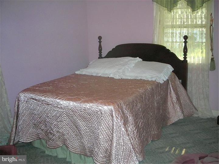 37 Merkel Road Gilbertsville, PA 19525 - Photo 14 of 25 Gallery Image 14