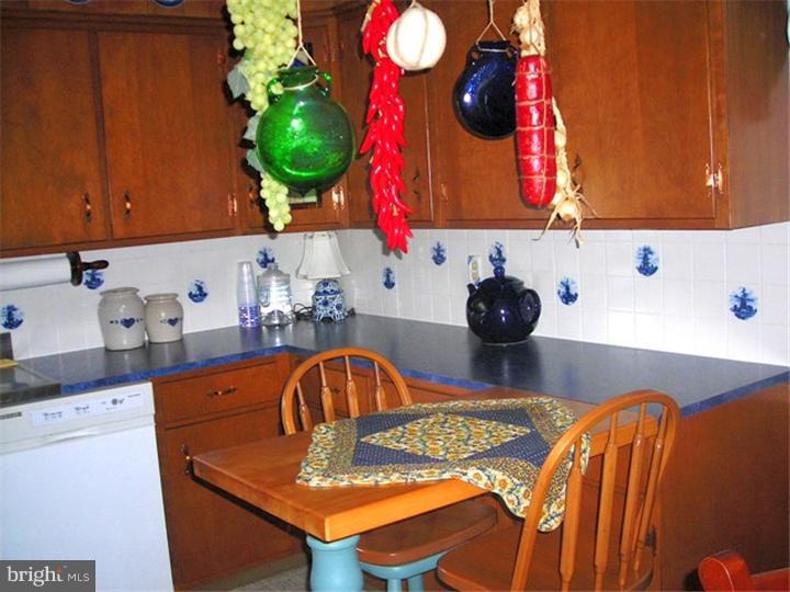 37 Merkel Road Gilbertsville, PA 19525 - Photo 8 of 25 Gallery Image 8