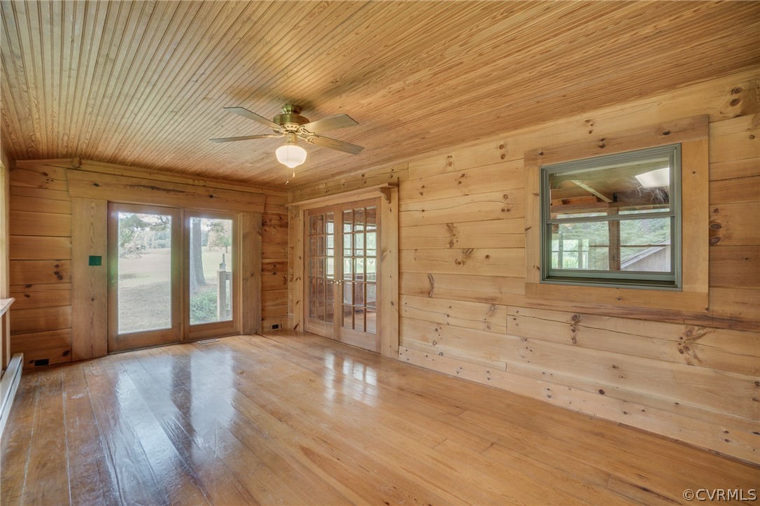 1540 Robertsons Road Blackstone, VA 23824 - Photo 23 of 50 Gallery Image 23
