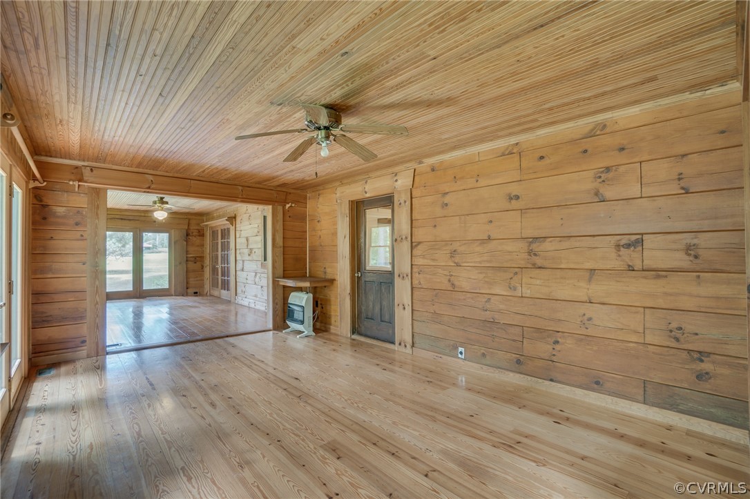 1540 Robertsons Road Blackstone, VA 23824 - Photo 25 of 50 Gallery Image 25