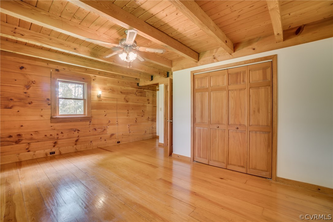 1540 Robertsons Road Blackstone, VA 23824 - Photo 26 of 50 Gallery Image 26