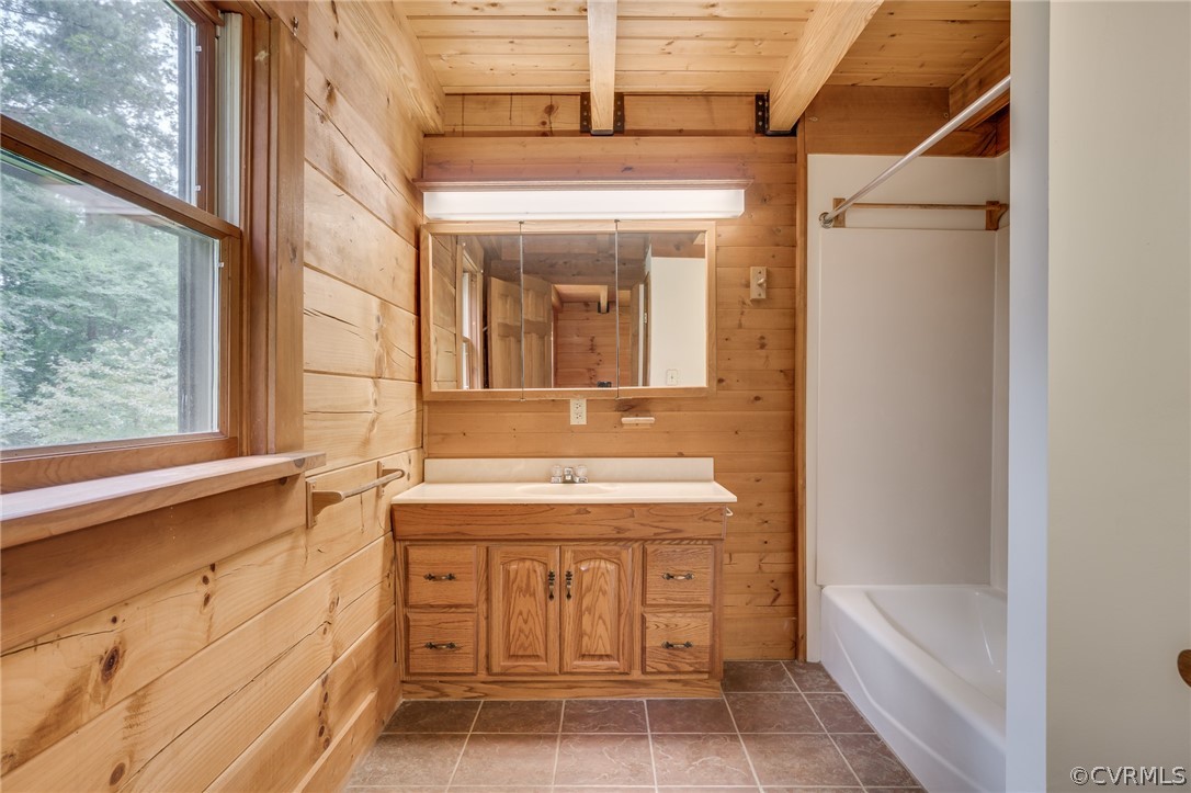 1540 Robertsons Road Blackstone, VA 23824 - Photo 28 of 50 Gallery Image 28
