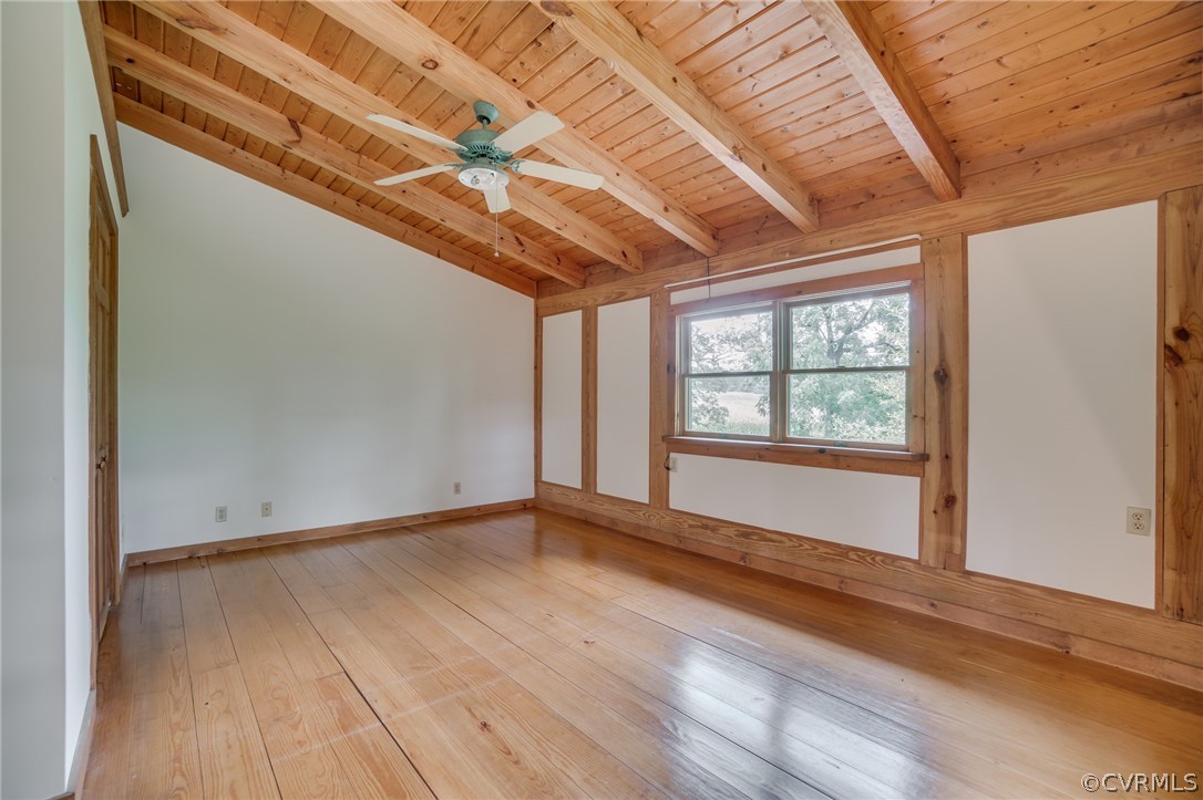 1540 Robertsons Road Blackstone, VA 23824 - Photo 32 of 50 Gallery Image 32