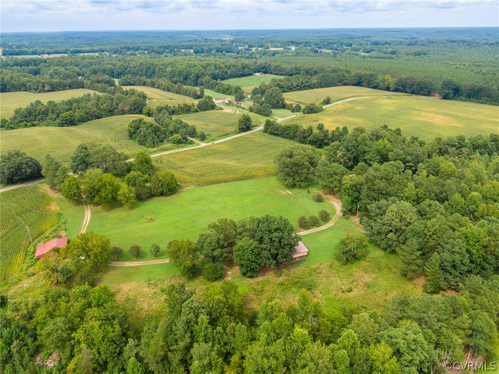 1540 Robertsons Road Blackstone, VA 23824 - Photo 44 of 50 Gallery Image 44