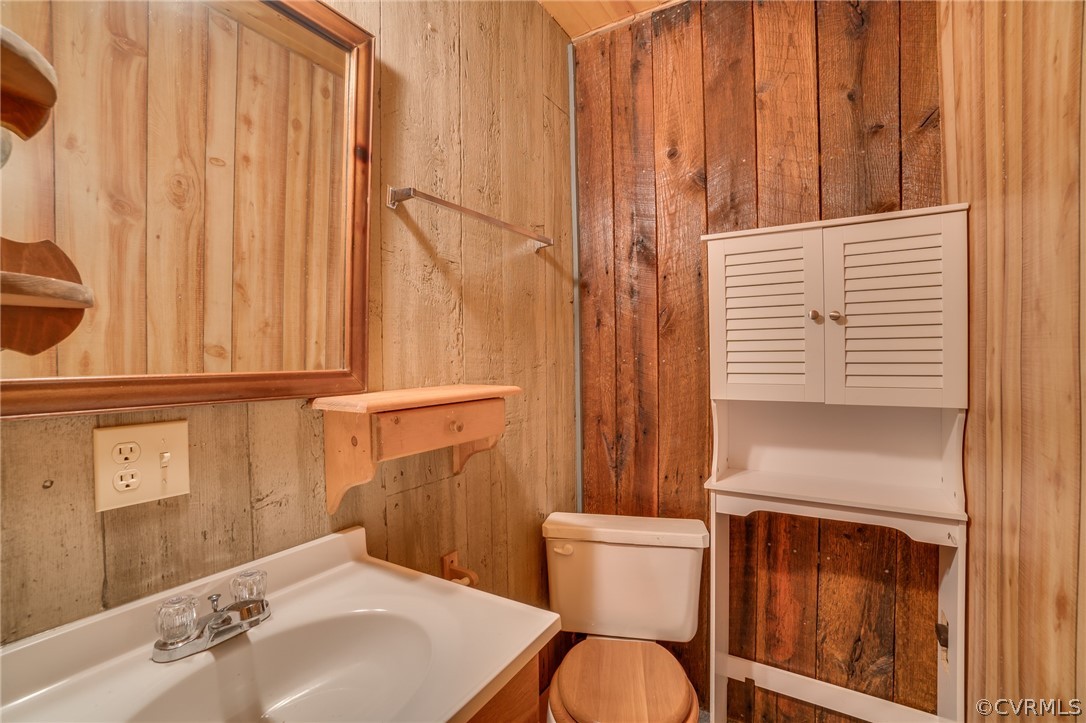 1540 Robertsons Road Blackstone, VA 23824 - Photo 49 of 50 Gallery Image 49