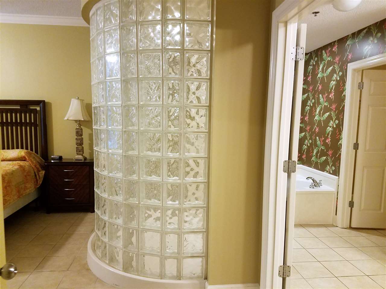 27582 Canal Road, Unit 2111 Orange Beach, AL 36561 - Photo 27 of 29