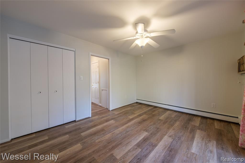 419 Prospect Street, Unit 203 Romeo, MI 48065 - Photo 13 of 15