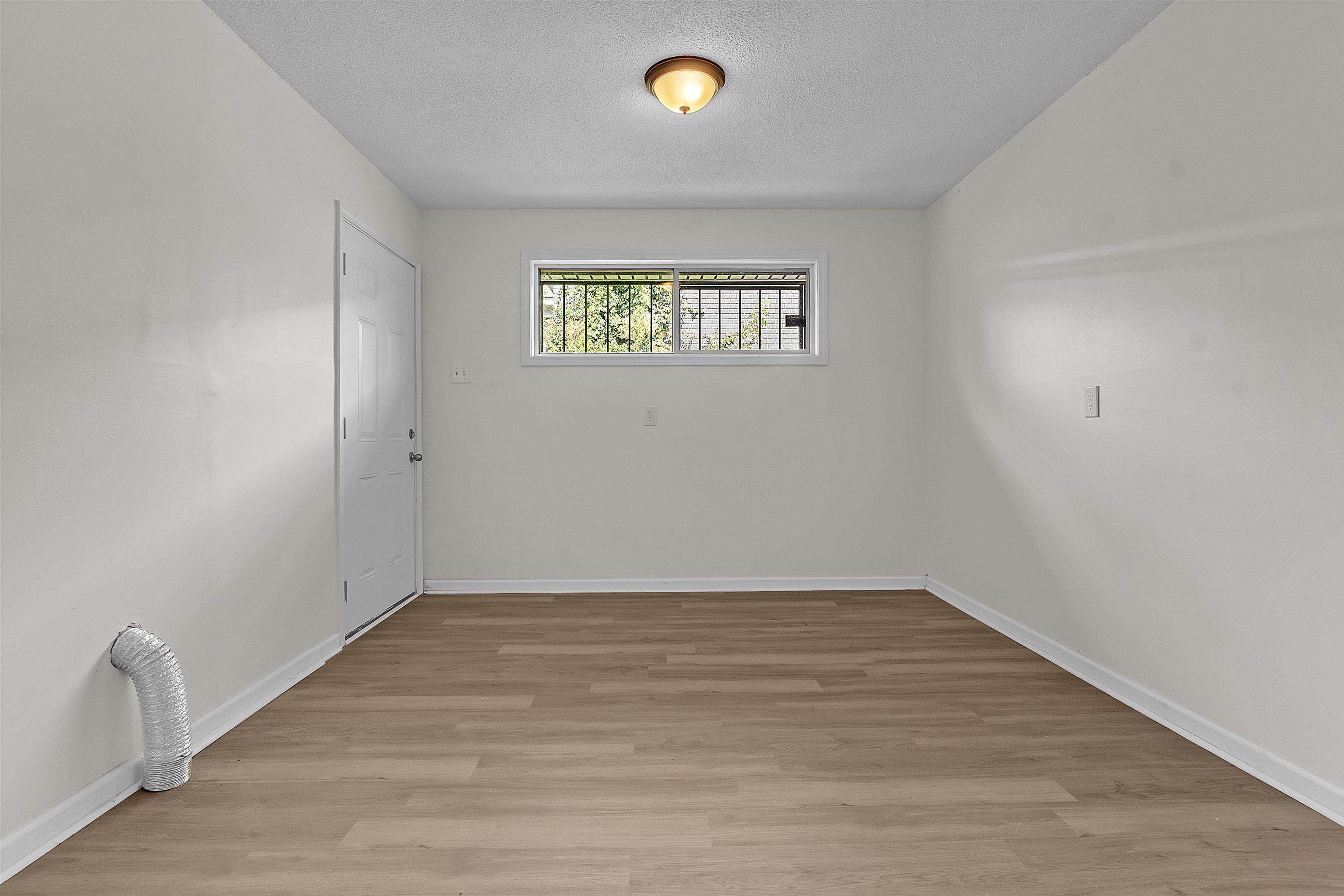 400 Fairhope Road Memphis, TN 38109 - Photo 11 of 21 Gallery Image 11