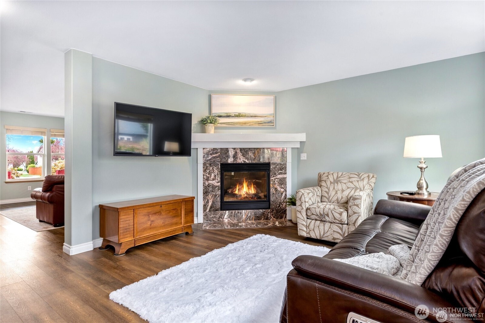 4023 153rd Place Southeast Bothell, WA 98012 - Photo 9 of 39