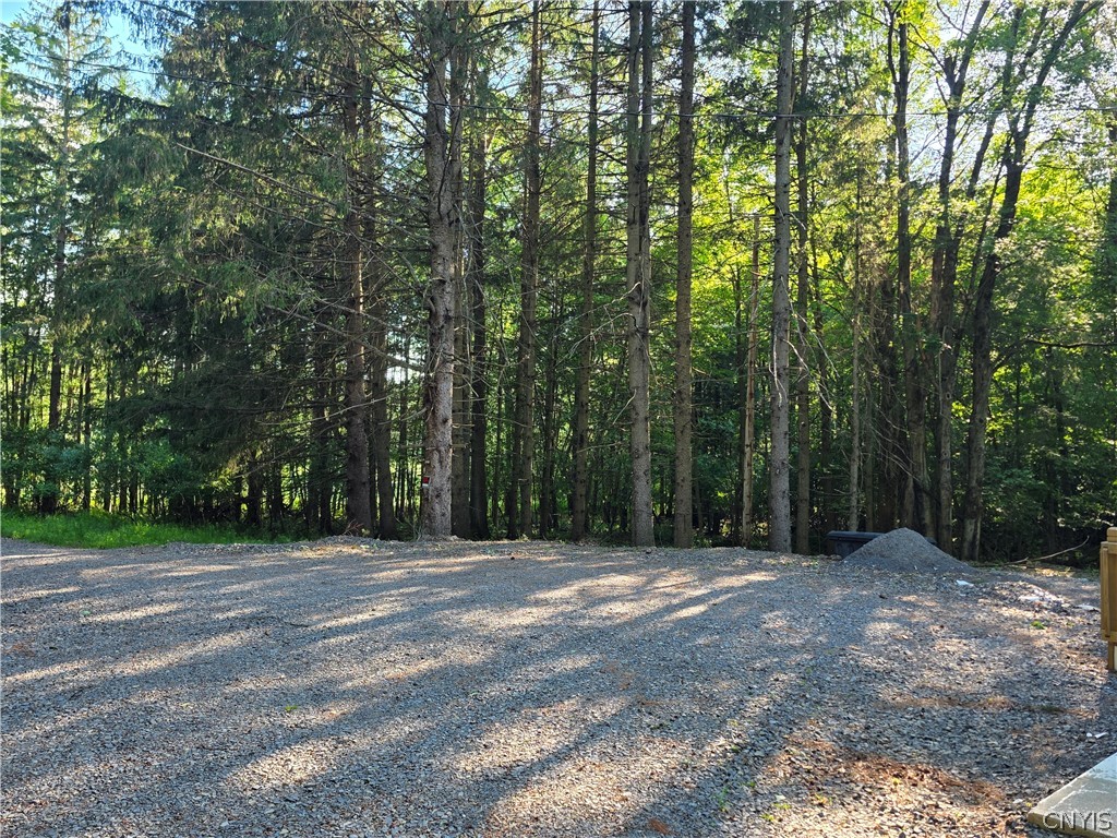 344 Brown Road Frankfort, NY 13340 - Photo 32 of 38