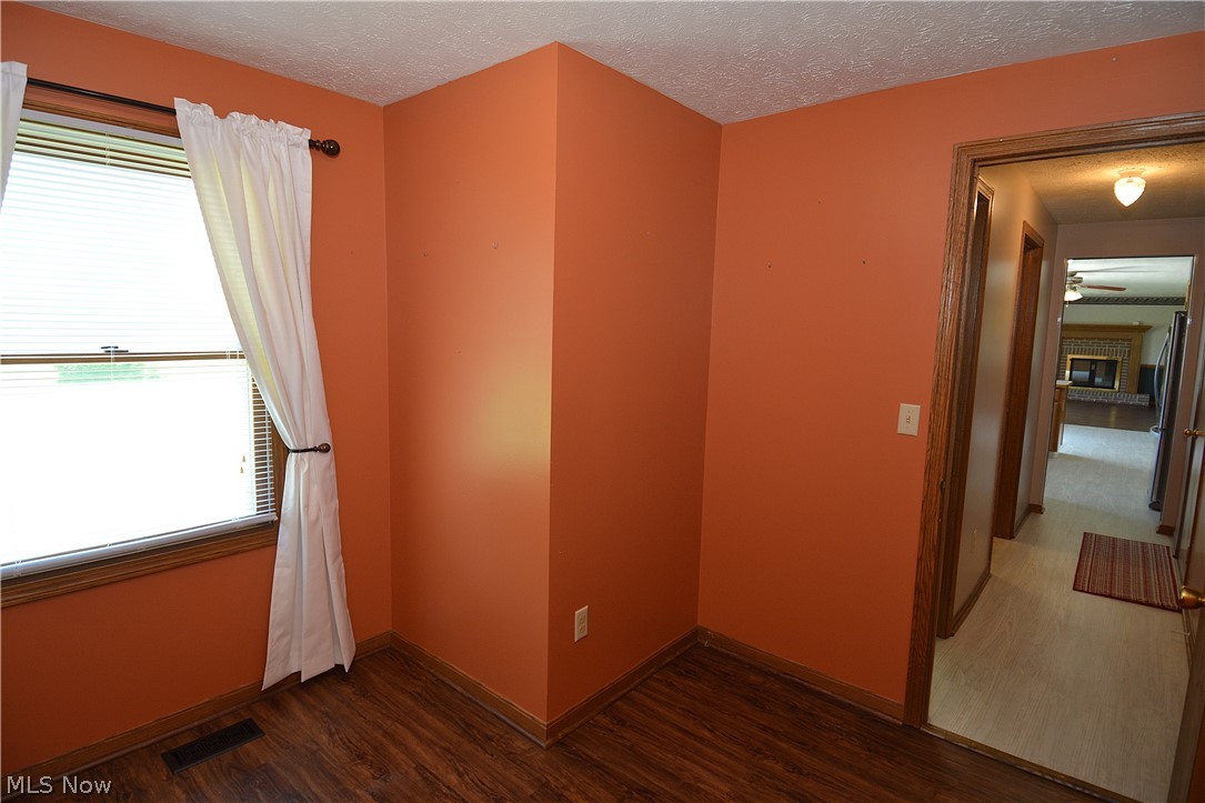 3285 Lester Road Medina, OH 44256 - Photo 31 of 50