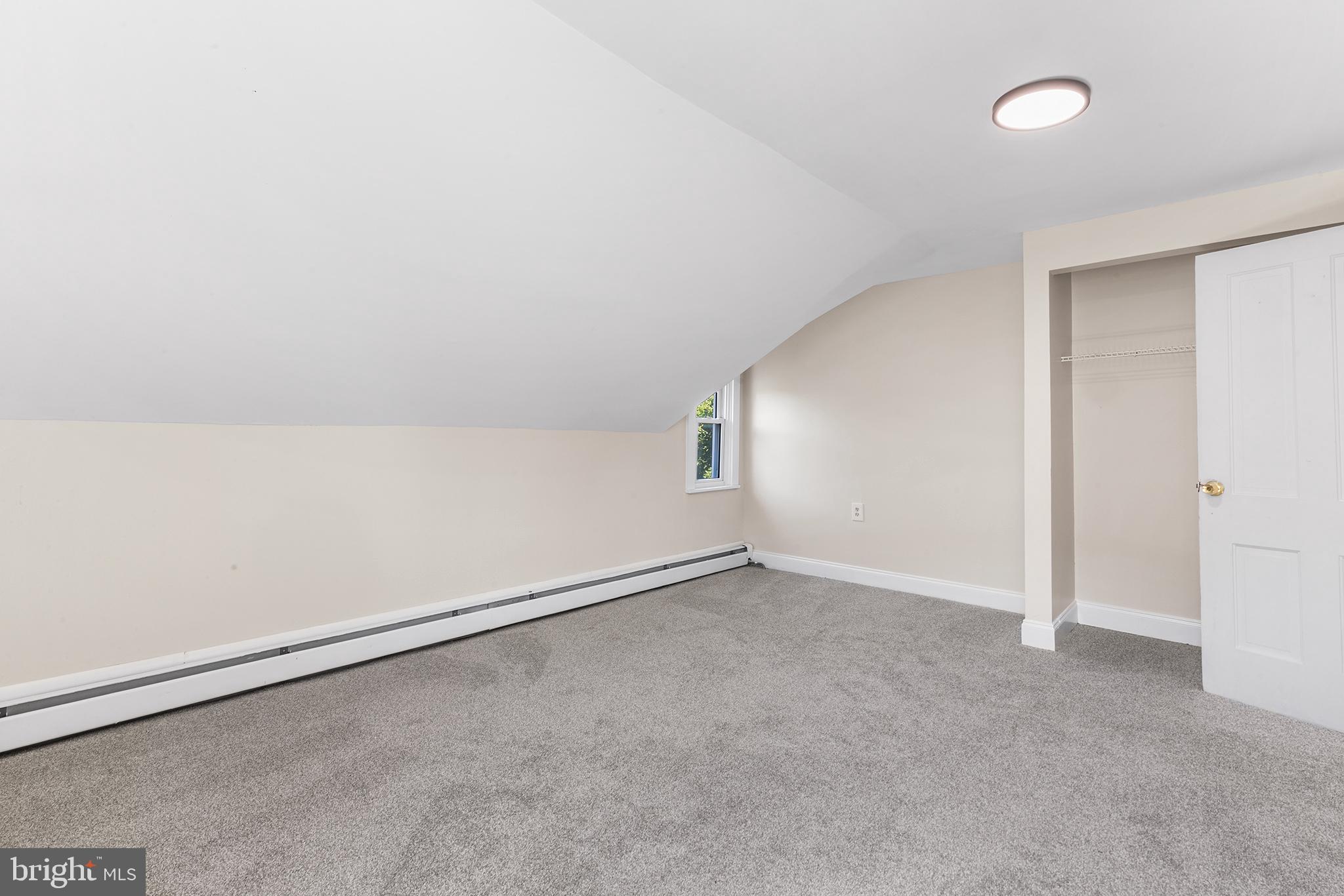 6 Convent Road Aston, PA 19014 - Photo 25 of 34 Gallery Image 25