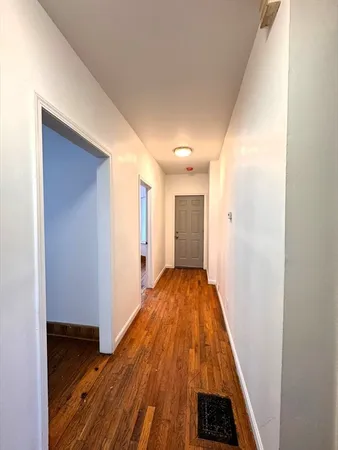 $3,300 | 9-11 Fairmont Place, Unit 1, Malden, MA 02148