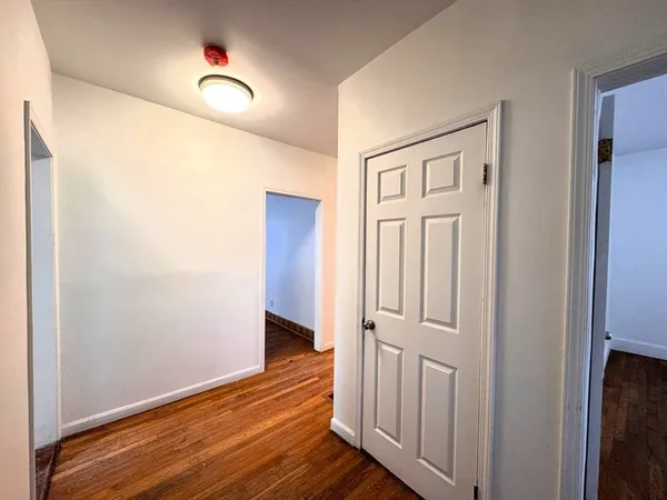 $3,300 | 9-11 Fairmont Place, Unit 1, Malden, MA 02148