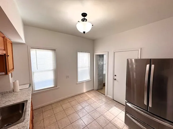 $3,300 | 9-11 Fairmont Place, Unit 1, Malden, MA 02148