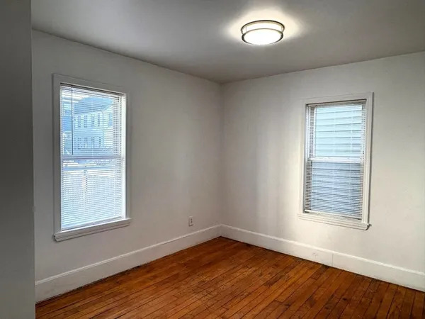 $3,300 | 9-11 Fairmont Place, Unit 1, Malden, MA 02148