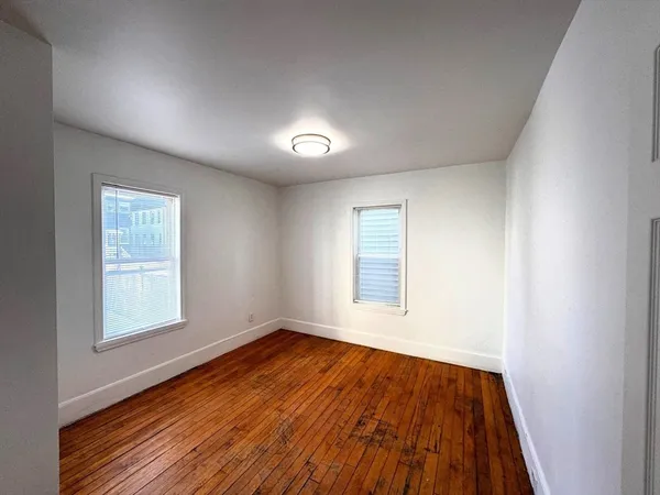 $3,300 | 9-11 Fairmont Place, Unit 1, Malden, MA 02148