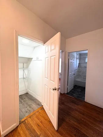 $3,300 | 9-11 Fairmont Place, Unit 1, Malden, MA 02148