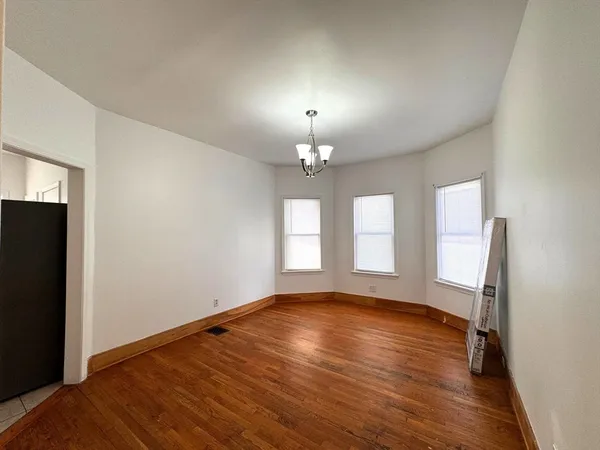 $3,300 | 9-11 Fairmont Place, Unit 1, Malden, MA 02148
