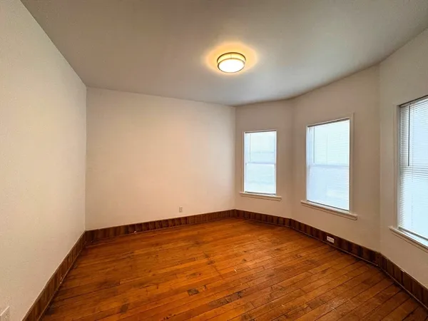 $3,300 | 9-11 Fairmont Place, Unit 1, Malden, MA 02148